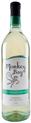 Monkey Bay Sauvignon Blanc